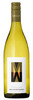 Malivoire Gewürztraminer 2010, VQA Niagara Escarpment Bottle