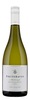 Whitehaven Sauvignon Blanc 2011, Marlborough Bottle