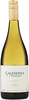 Caledonia Australis Reserve Chardonnay 2008, Leongatha, Gippsland Bottle