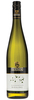 Giesen Riesling 2011, Marlborough Bottle