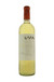Uma Coleccion Torontes 2011 Bottle