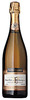 Thorn Clarke Pinot Noir/Chardonnay Brut Reserve Sparkling Wine, Eden Valley, South Australia Bottle