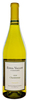 Edna Valley Paragon Chardonnay 2009, San Luis Obispo County Bottle