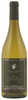 Königschaffhausener Vulkanfelsen Trocken Pinot Gris 2011, Qba Baden Bottle