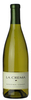 La Crema Chardonnay 2010, Sonoma Coast (375ml) Bottle