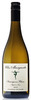 Clos Marguerite Sauvignon Blanc 2010 Bottle