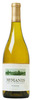 Mcmanis Family Vineyards Viognier 2011, California Bottle