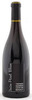 Jean Paul Brun Terres Dorées Côte De Brouilly 2010, Ac Bottle
