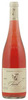 Domaine Corne Loup Tavel Rosé 2011, Ac Bottle