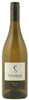 Spinyback Pinot Gris 2010, Nelson, South Island Bottle