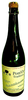 Cidrerie St Nicolas Pom'or Tradition Crackling Cider, Quebec Bottle
