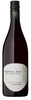 Rosehall Run Cuvée County Pinot Noir 2010, VQA Prince Edward County Bottle