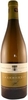 Tawse Robyn's Block Chardonnay 2009, VQA Twenty Mile Bench, Niagara Peninsula Bottle