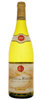 E. Guigal Côtes Du Rhône Blanc 2011, Ac Bottle