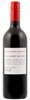 No. 8 Wines Limited Marnie's Vineyard Cabernet Sauvignon 2010, Hawkes Bay, North Island Bottle
