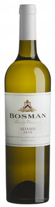 Bosman Adama White 2010, Wo Western Cape Bottle