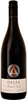 Delta Pinot Noir 2010, Sustainable, Marlborough, South Island Bottle