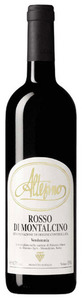 Altesino Rosso Di Montalcino 2009, Igt Toscana Bottle
