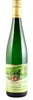 Bollig Lehnert Trittenheimer Apotheke Riesling Kabinett 2009, Prädikatswein Bottle