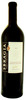 Sbragia Monte Rosso Vineyard Cabernet Sauvignon 2006, Sonoma Valley Bottle