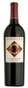 Summers Cabernet Sauvignon 2008, Knights Valley, Sonoma County Bottle