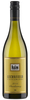 Leconfield Chardonnay 2010, Coonawarra, South Australia Bottle