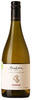 Anakena Lilén Single Vineyard Viognier 2011, Requínoa Bottle