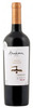 Anakena Single Vineyard Carmenère 2010, Malva, Peumo Bottle