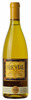 Mer Soleil Barrel Fermented Chardonnay 2009, Santa Lucia Highlands, Monterey County Bottle
