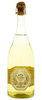 Francis Coppola Sofia Blanc De Blancs Sparkling 2011, Monterey County, California Bottle