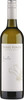 Three Pond Semillon 2011, Hunter Valley, New South Wales Bottle