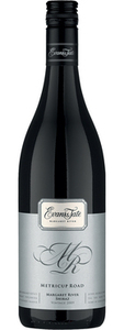 Evans & Tate Metricup Road Shiraz 2009, Margaret River, Western Australia Bottle