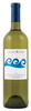 Lakeview Reserve Sauvignon Blanc 2011, Roller Vineyards, VQA Lincoln Lakeshore, Niagara Peninsula Bottle