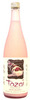 Tozai Snow Maiden Junmai Nigori Sake, Kyoto Prefecture, Japan Bottle