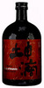 Konteki Pearls Of Simplicity Junmai Daiginjo Sake, Kyoto Prefecture, Japan (720ml) Bottle