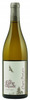 Eyrie Pinot Gris 2009, Dundee Hills, Willamette Valley Bottle