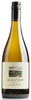 Quails' Gate Chardonnay 2010, VQA Okanagan Valley Bottle
