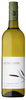 Cattail Creek Chardonnay Musqué Estate Series 2011, VQA Four Mile Creek Bottle