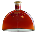 Chabasse Xo Cognac (700ml) Bottle