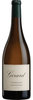 Girard Chardonnay 2010, Russian River Valley, Sonoma County Bottle