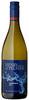 Henry Of Pelham Estate Chardonnay 2010, VQA Short Hills Bench, Niagara Peninsula Bottle