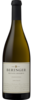 Beringer Chardonnay 2010, Napa Valley Bottle