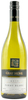 Gray Monk Pinot Blanc 2011, VQA Okanagan Valley Bottle