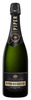 Piper Heidsieck Vintage Brut Champagne 2004 Bottle