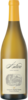 Antica Chardonnay 2010, Napa Valley Bottle