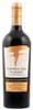 Tierra Del Fuego Limited Edition Cabernet Sauvignon/Syrah/Carmenère 2008, Maule Valley Bottle