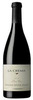 La Crema Pinot Noir 2010, Russian River Valley, Sonoma County Bottle
