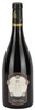 Cooper Mountain Reserve Pinot Noir 2009, Willamette Valley, Oregon Bottle