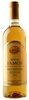 Kourtaki Muscat Of Samos, Aoqs Samos Bottle