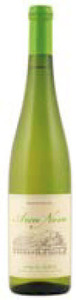 Quinta Das Arcas Arca Nova Vinho Verde 2011, Doc Bottle